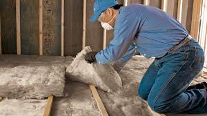 Best Blown-In Insulation  in Pinckney, MI